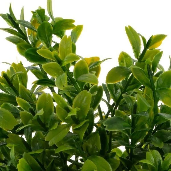 Цветочная композиция 9,5*9,5*23см  (6/48)