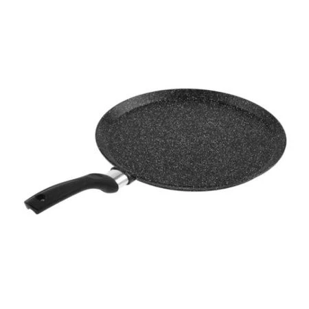 Сковорода блинная 32см алюминий АП ГРАНИТ МЕЧТА Dariis ОЛ-3