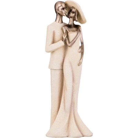 яяяСтатуэтка Влюбленные полистоун 14*11,5*39,5см (6) яяяСтатуэтка Влюбленные полистоун 14*11,5*39,5см (6)