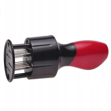 Размягчитель мяса