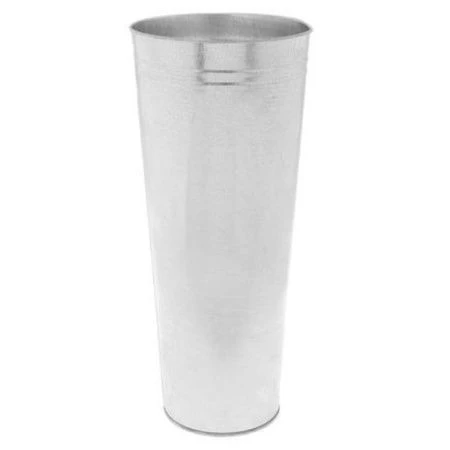 яяяВазон оц. 9л без ручек 400мм (5)