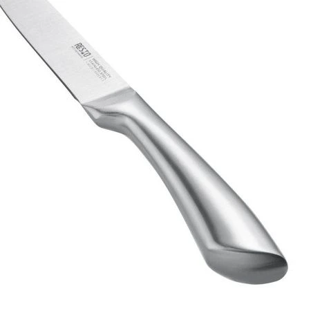 Набор ножей 4пр нерж.сталь MEROPE в магн.подар.уп. (12)