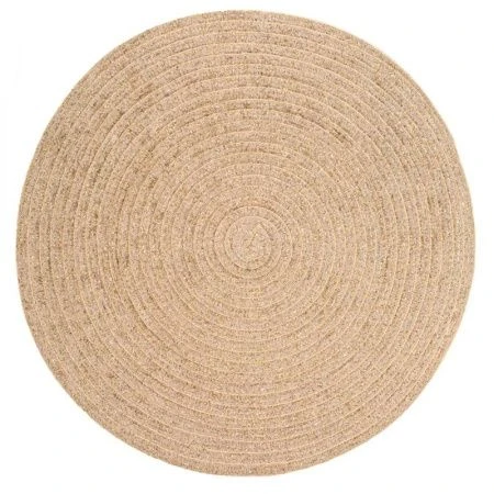 Салфетка сервировочная 38см SOFTGLOW (24)