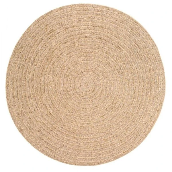 Салфетка сервировочная 38см SOFTGLOW (24)