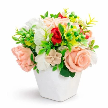 Аромаваза Астра