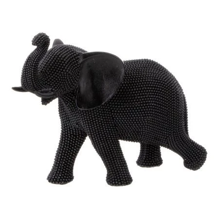 Фигурка Слон 23,5*12*19см полистоун (8) Фигурка Слон 23,5*12*19см полистоун (8)