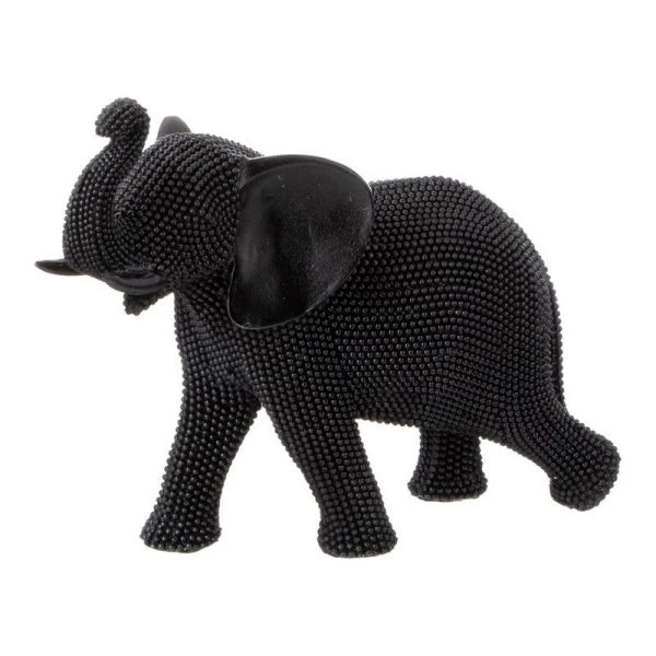 Фигурка Слон 23,5*12*19см полистоун (8)