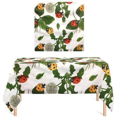 яяяКлеенка ПВХ КОЛОРИТ 1,30*25м пр-ва г. Тверь