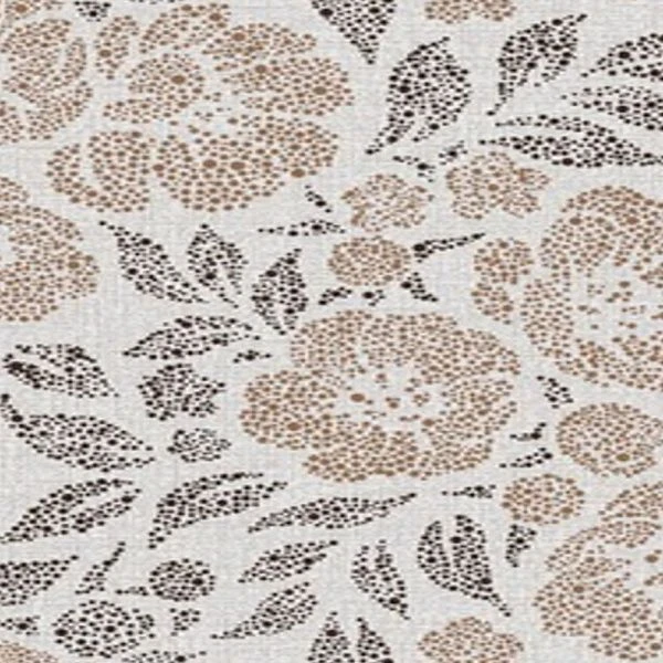 Клеенка ПВХ на тканевой основе FABIANI ширина 1,37м (цена указана за погонный сантиметр)