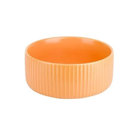 Салатник 16*7см фарфор SCANDY. MANGO (24)