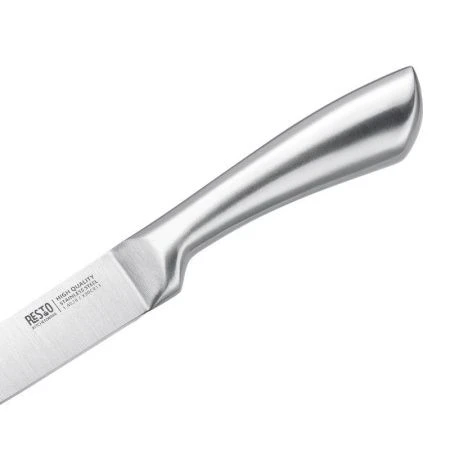 Набор ножей 4пр нерж.сталь MEROPE в магн.подар.уп. (12)