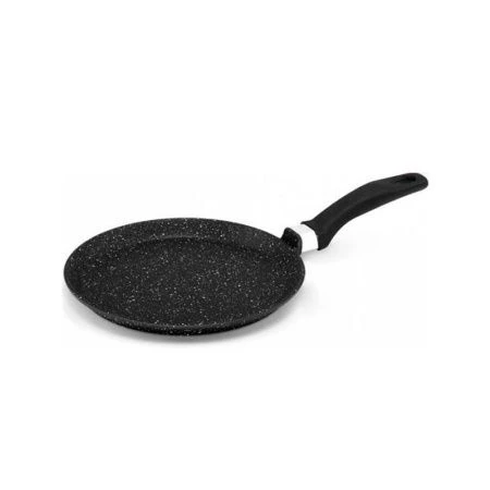Сковорода блинная 22см алюминий АП МЕЧТА ИНДУКЦИЯ с несъемной ручкой Dariis ELZ-22-Б (10) Сковорода блинная 22см алюминий АП МЕЧТА ИНДУКЦИЯ с несъемной ручкой Dariis ELZ-22-Б (10)