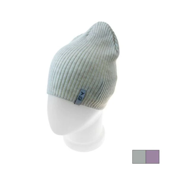 Шапка DELUXE лапша Россия