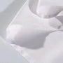 Скатерть 150*300см Хлопок/ВГМО ЭТЕЛЬ Cozy белая 6974136 (10)