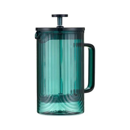Френч-пресс стекло 600мл LR06-64-600 (12)