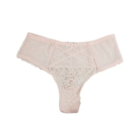 Трусы женские арт:9081