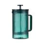 Френч-пресс стекло 600мл LR06-64-600 (12)