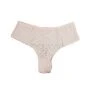 Трусы женские арт:9081