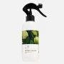 Спрей интерьерный 300мл Aroma Harmony Ветивер и Шалфей AH-03018 (8)