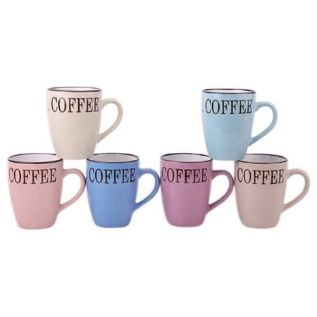 Кружка 360мл фарфор подар.уп. 127416 (36) Кружка 360мл фарфор подар.уп. 127416 (36)