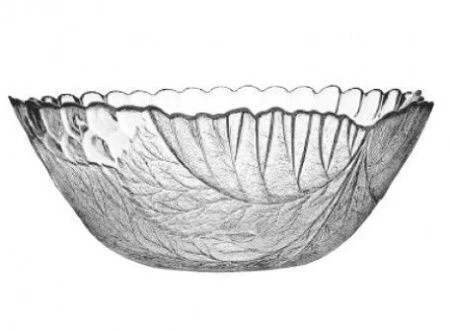 Салатник 12см стекло закал. СУЛТАНА (12)