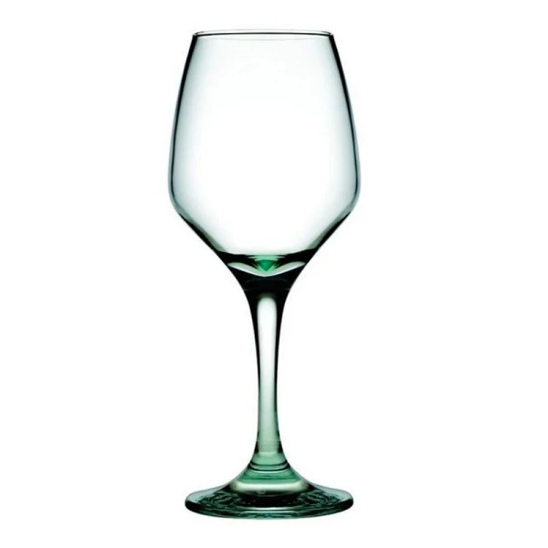 Бокал 350мл стекло ИЗАБЕЛЛА (12) Бокал 350мл стекло ИЗАБЕЛЛА (12)