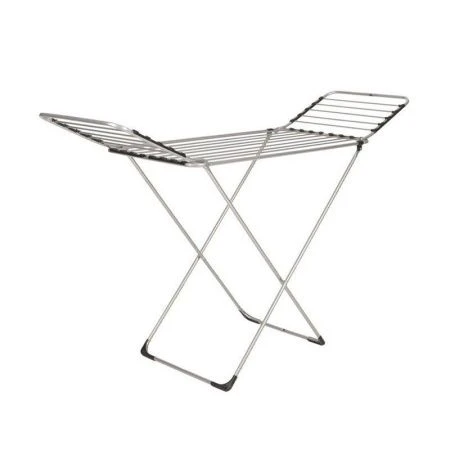 Сушилка для белья напольная металл 17,5м Арина Dogrular Турция (6)