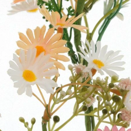 Декор Гирлянда 130*15*10см (6/36)