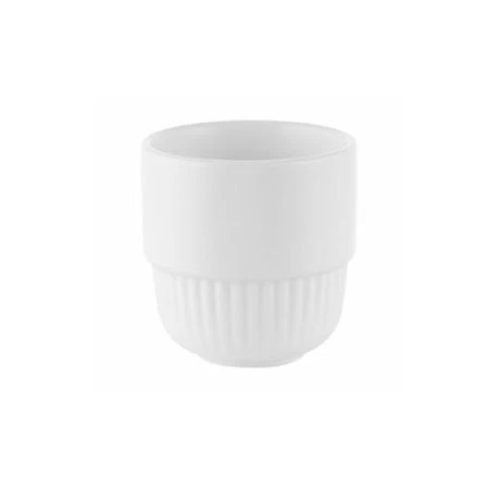 Соусник 5,5*6см керамика BILLIBARRI URBAN FRINGE (72)