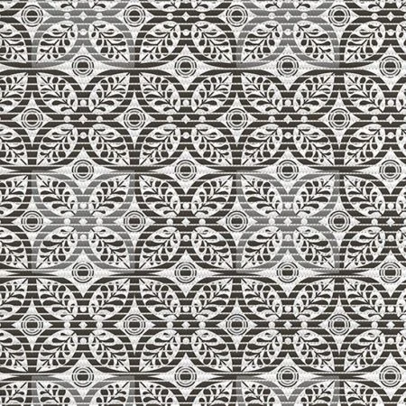 Коврик мерный ПВХ 65см*15м 205PT-grey