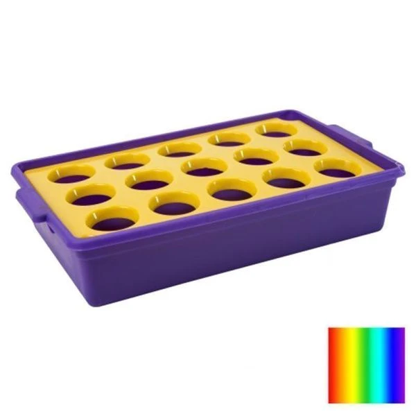 Рассадница для лука Бр.7.27 (15)