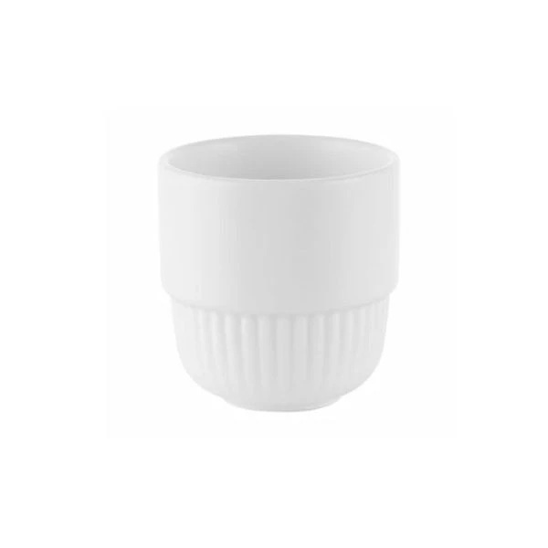 Соусник 5,5*6см керамика BILLIBARRI URBAN FRINGE (72)