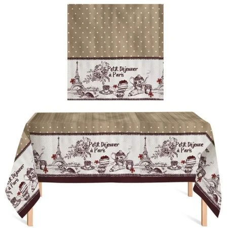 Клеенка ПВХ LAMBRATEX FIESTA ширина 1,4м арт. CP72 (цена указана за погонный сантиметр) Клеенка ПВХ LAMBRATEX FIESTA ширина 1,4м арт. CP72 (цена указана за погонный сантиметр)