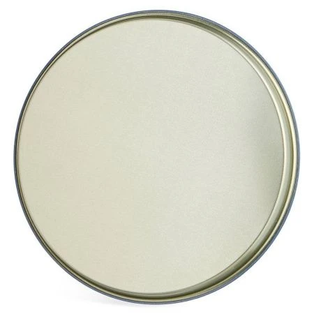 Поднос 33*2,1см нерж.сталь окрашенная Passage круглый (20)