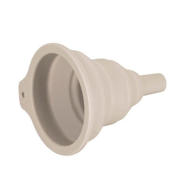 Воронка 7*6см силикон Linea Silicone 93-SI-CU-16.5 (144)