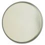 Поднос 33*2,1см нерж.сталь окрашенная Passage круглый (20)
