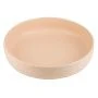 Салатник 1150мл 20см керамика Grow. Beige (6)