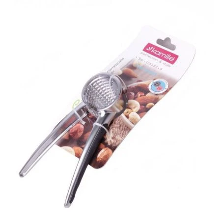 Орехокол 17,5*6*5см металл (48)