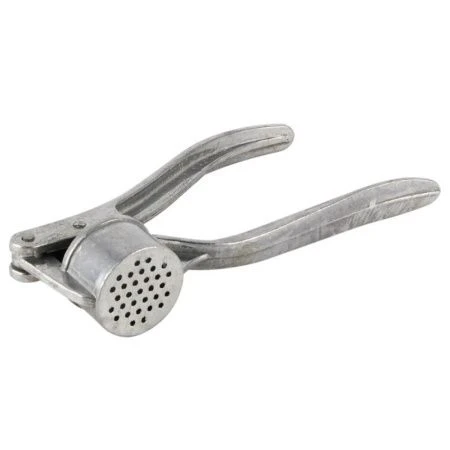 Пресс для чеснока металл