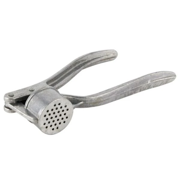 Пресс для чеснока металл