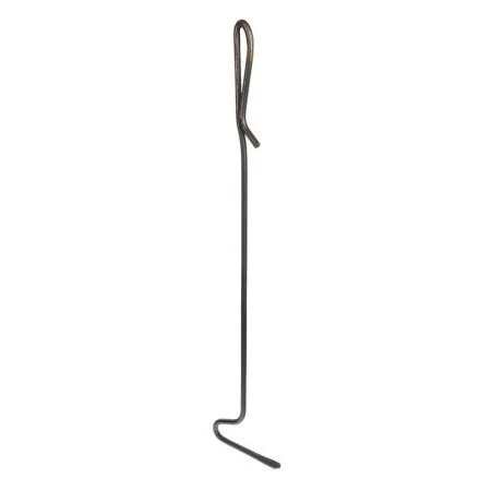 Кочерга для камина 60см Аура (1)