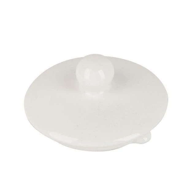 Чайник заварочный 1050мл фарфор Atlantico (18)