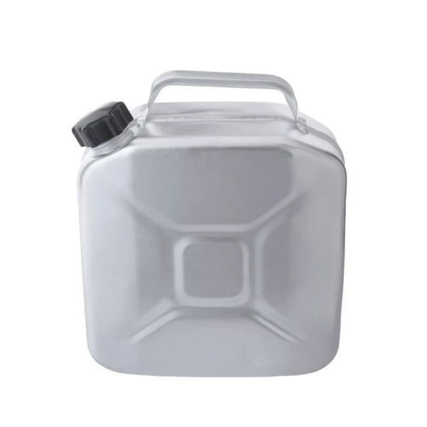 Канистра 10л алюминий МТ-030 (3)