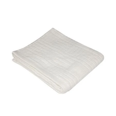 Полотенце махровое 50*80см Enigma 002 450гр ВЫВОД