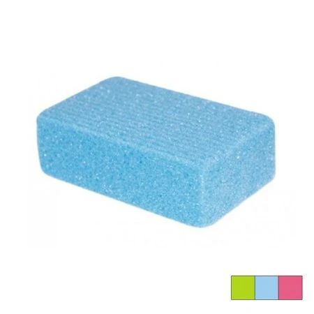 Пемза косметическая NY (48) Пемза косметическая NY (48)