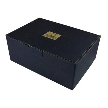 Стаканы набор 6шт 300мл стекло Бостон (6)