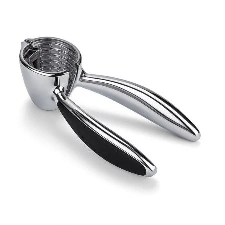 Орехокол металл YC226 /LC095229 (72) JC-18047