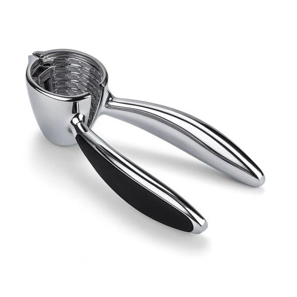 Орехокол металл YC226 /LC095229 (72) JC-18047