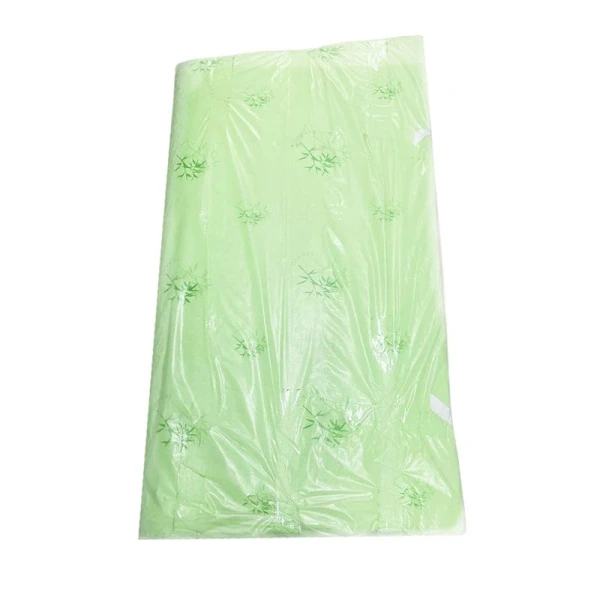 Матрас 120*200*5 полиуретан