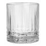 Стаканы набор 6шт 300мл стекло ЧИКАГО низкие Стаканы набор 6шт 300мл стекло ЧИКАГО низкие